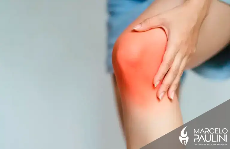 Como tratar artrose no joelho: 8 opções para aliviar a dor e recuperar a mobilidade