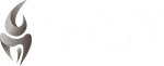 Dr. Marcelo Paulini